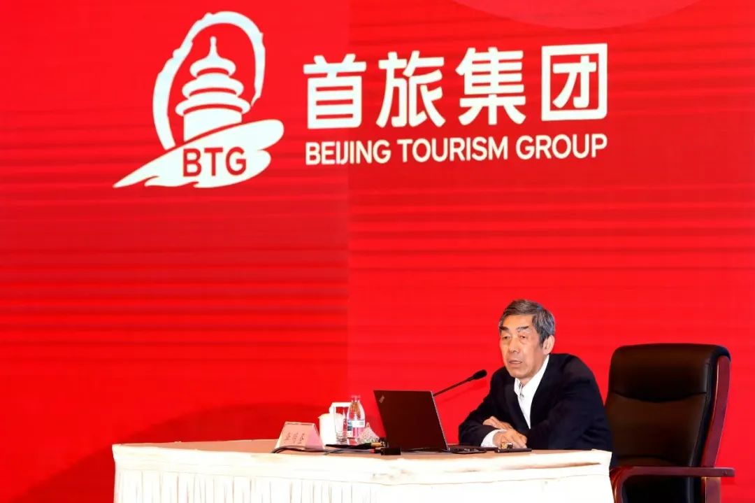 亚洲精品久久久久中文字幕二区