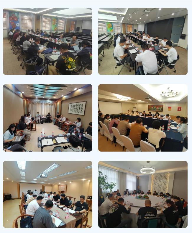 亚洲精品久久久久中文字幕二区