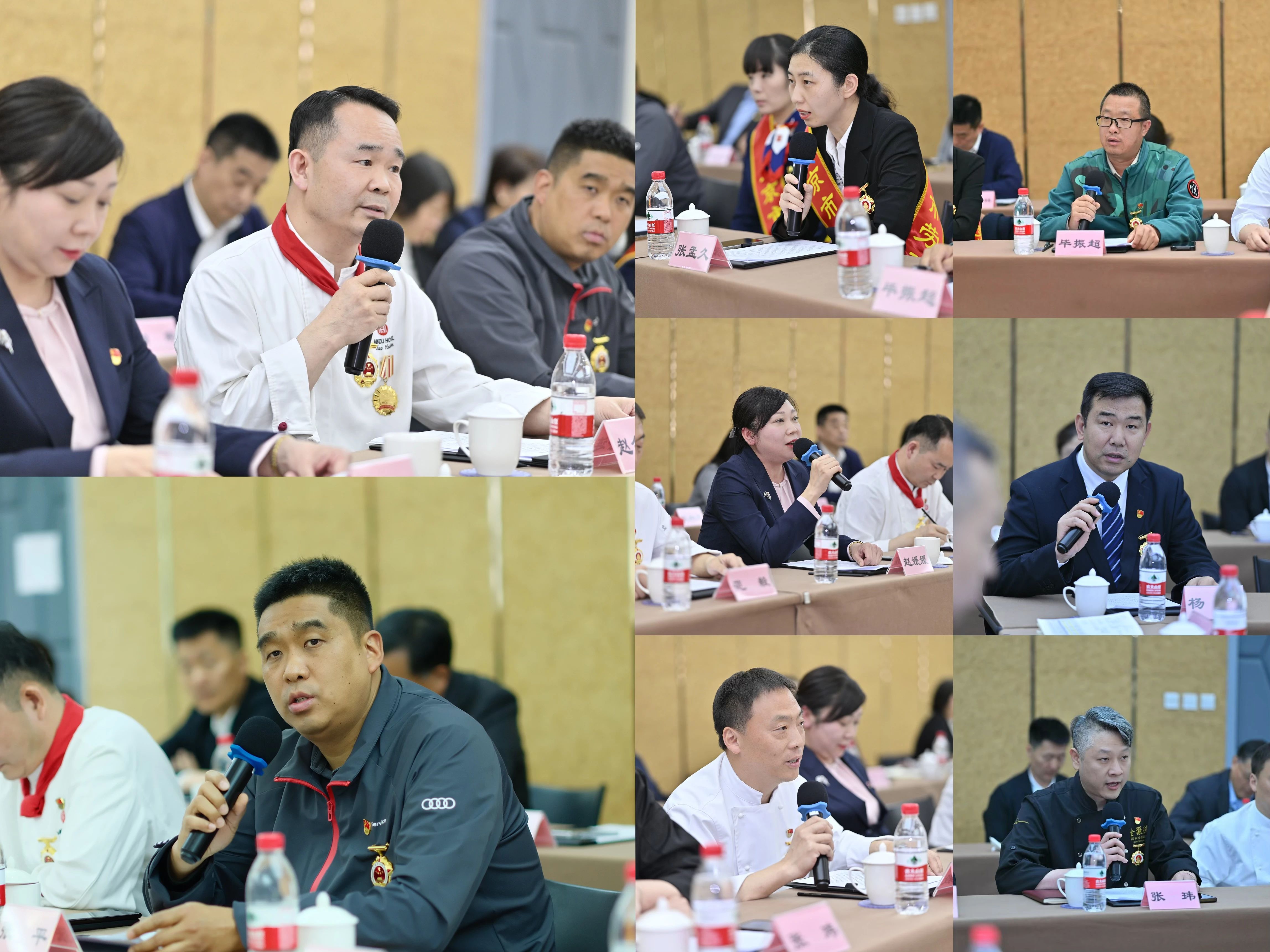 亚洲精品久久久久中文字幕二区