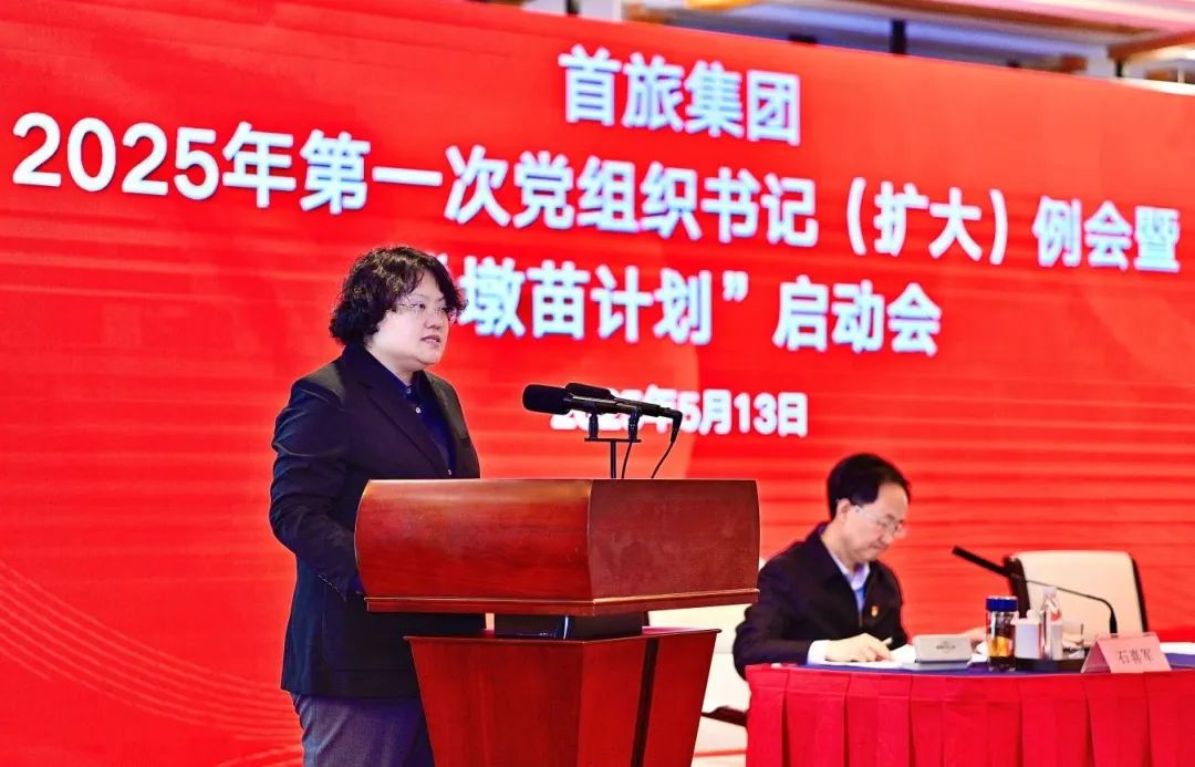 亚洲精品久久久久中文字幕二区