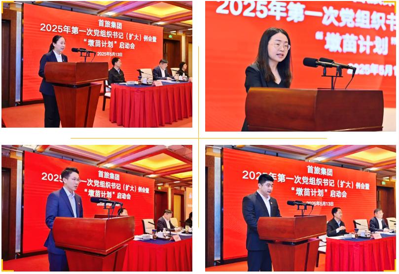 亚洲精品久久久久中文字幕二区