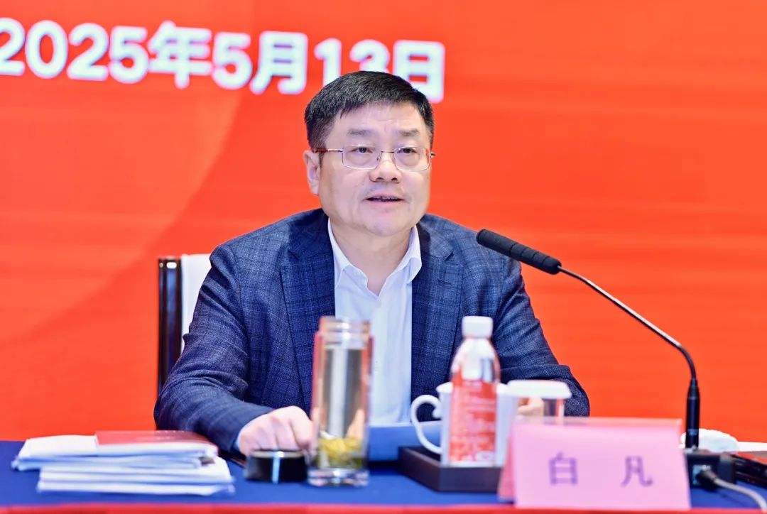 亚洲精品久久久久中文字幕二区