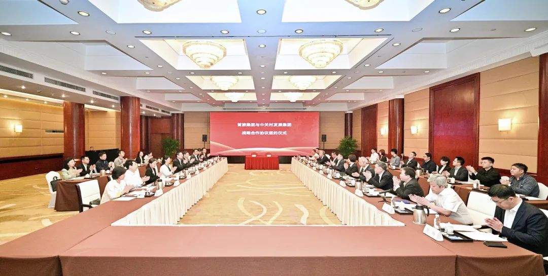 亚洲精品久久久久中文字幕二区