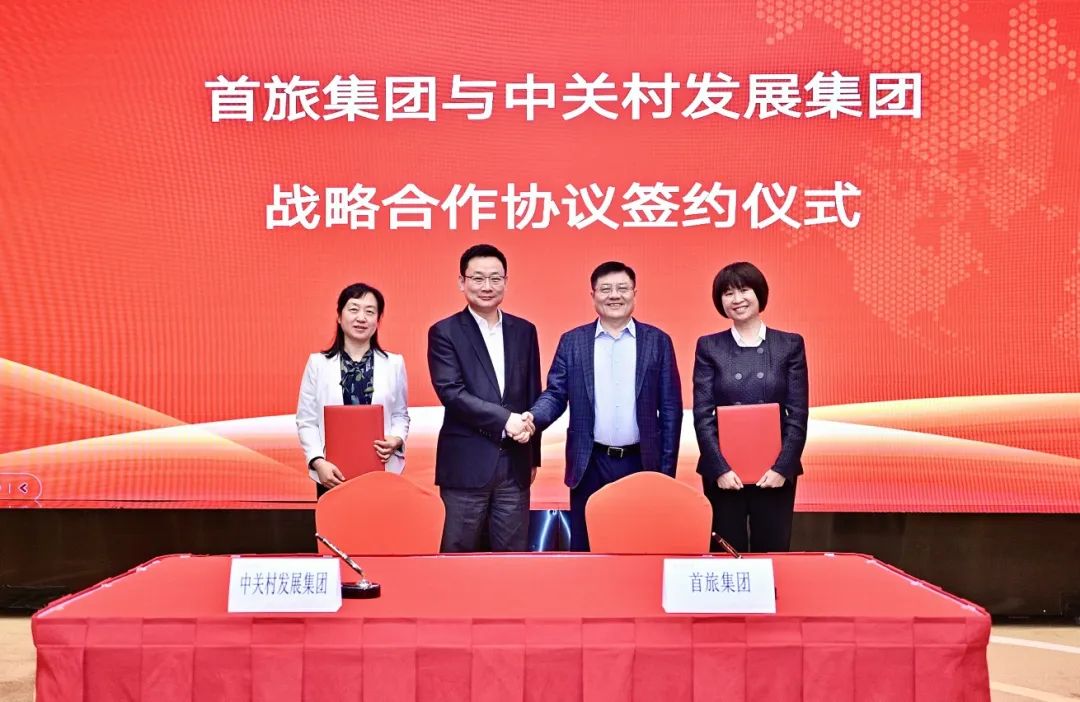 亚洲精品久久久久中文字幕二区