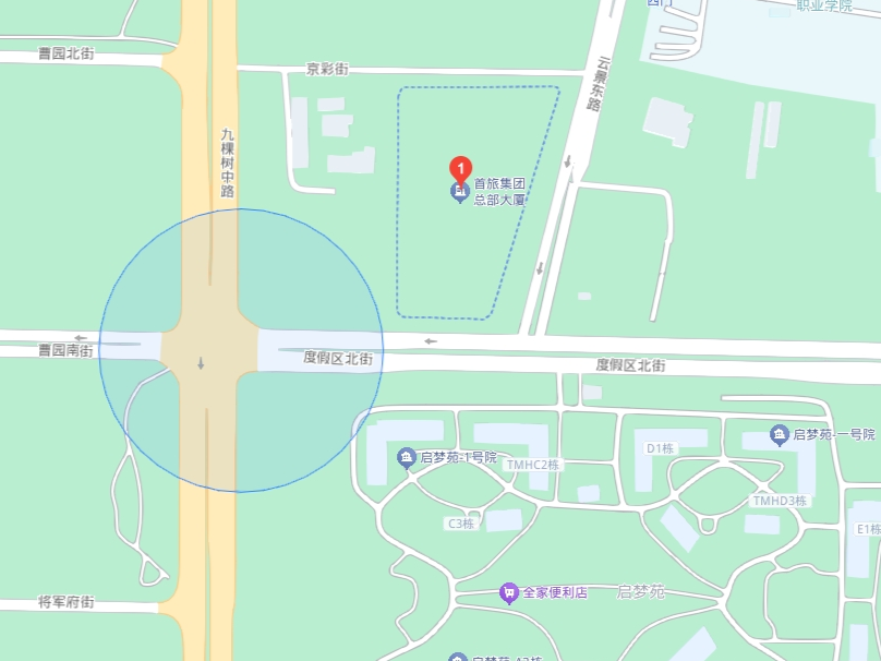 亚洲精品久久久久中文字幕二区