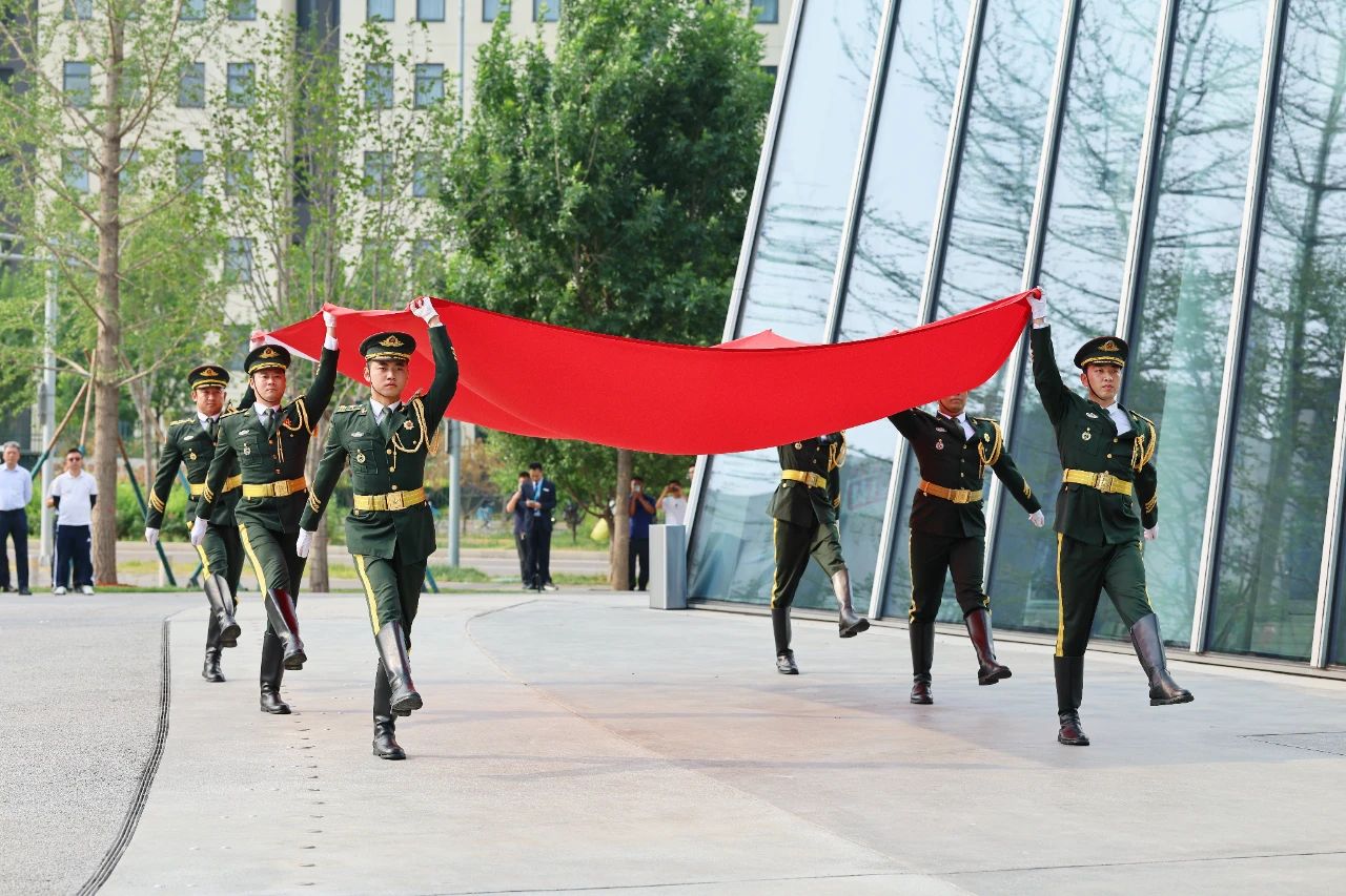 亚洲精品久久久久中文字幕二区