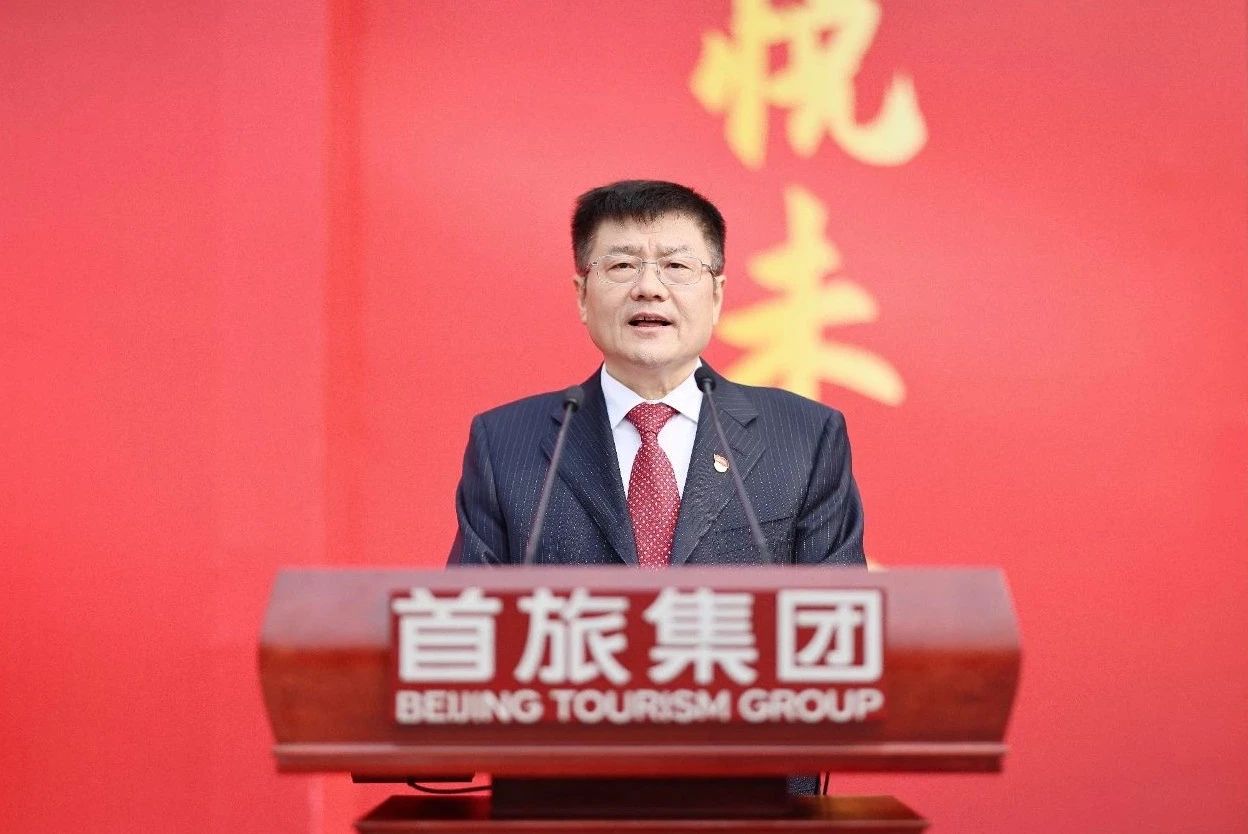 亚洲精品久久久久中文字幕二区