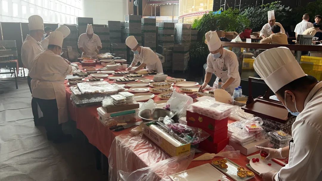 亚洲精品久久久久中文字幕二区