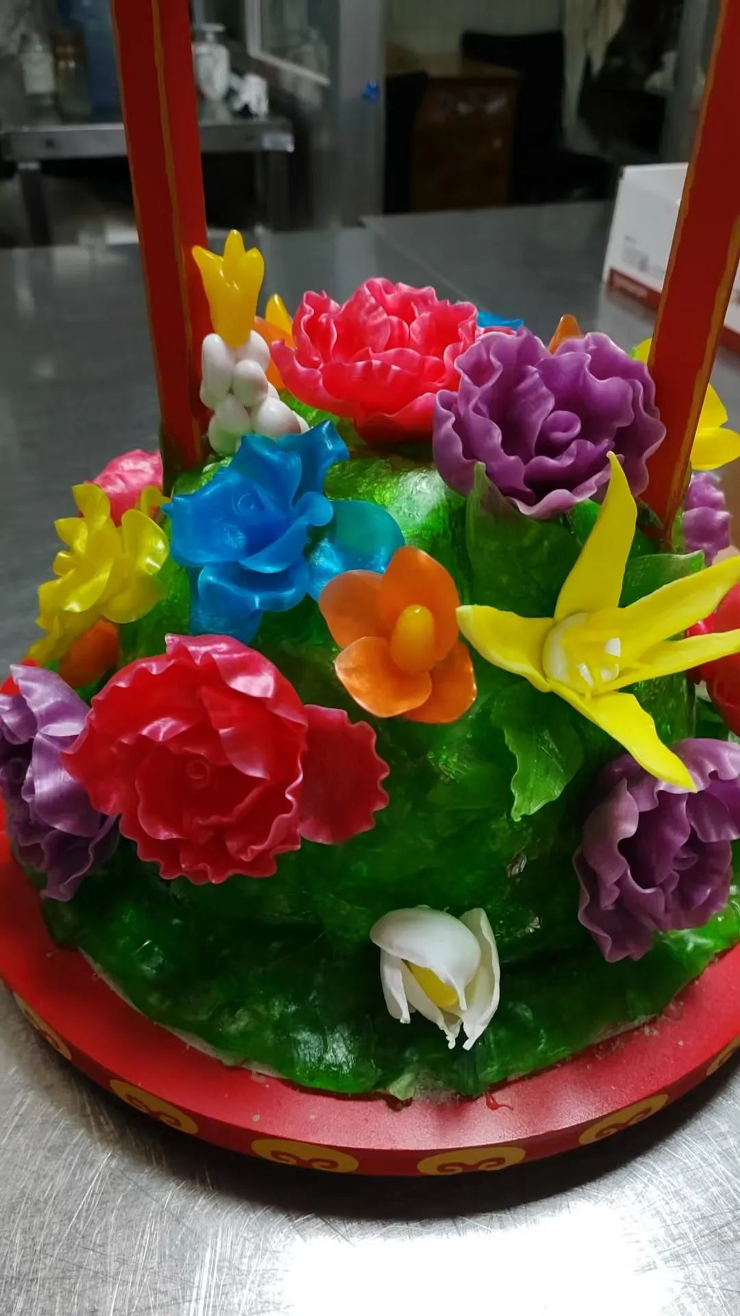 亚洲精品久久久久中文字幕二区