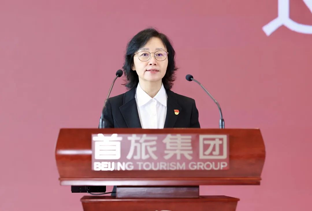 亚洲精品久久久久中文字幕二区