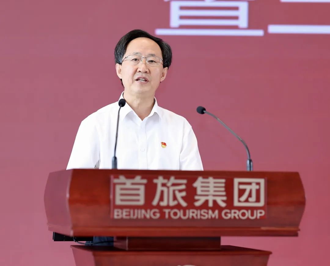 亚洲精品久久久久中文字幕二区