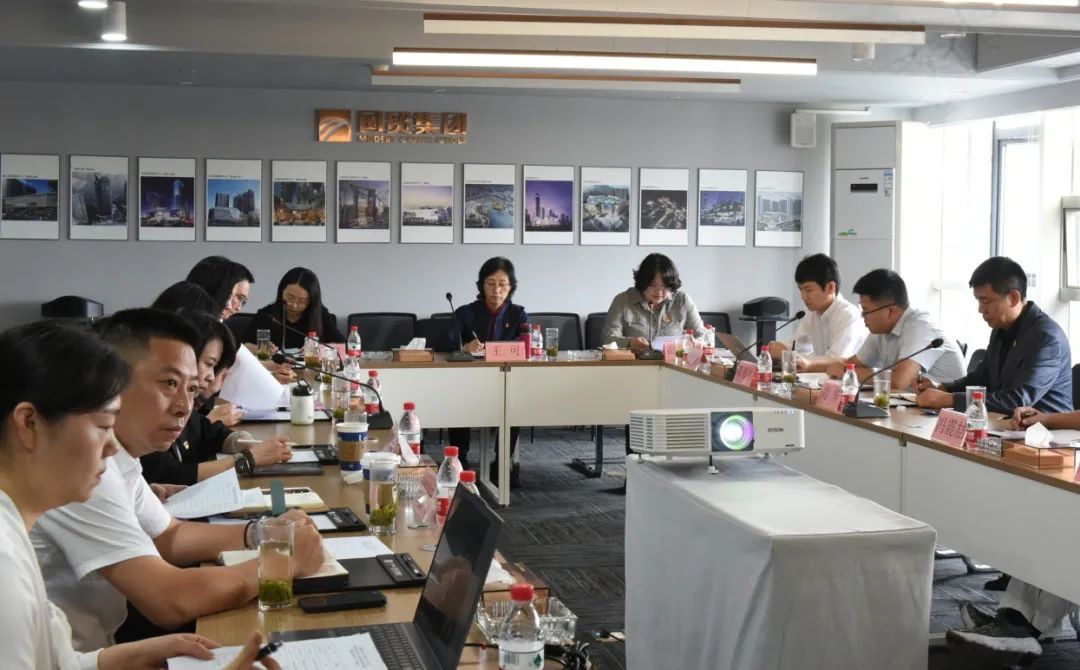 亚洲精品久久久久中文字幕二区