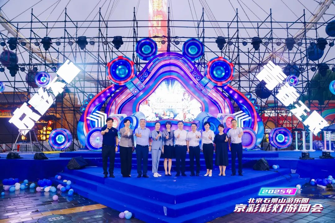 亚洲精品久久久久中文字幕二区