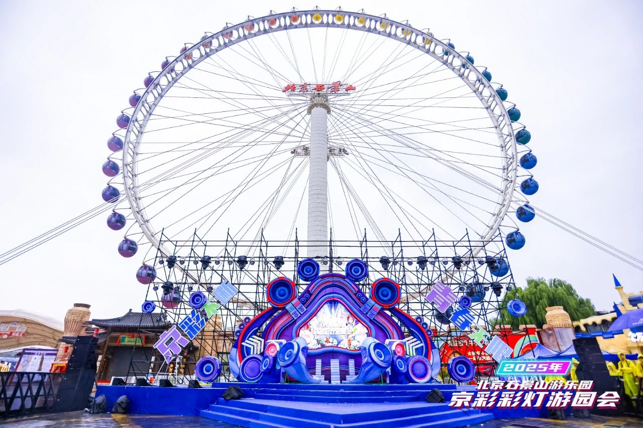 亚洲精品久久久久中文字幕二区