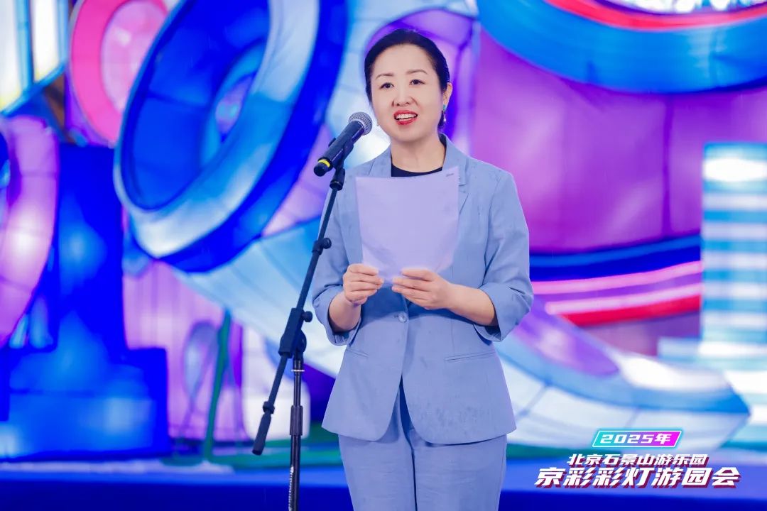 亚洲精品久久久久中文字幕二区