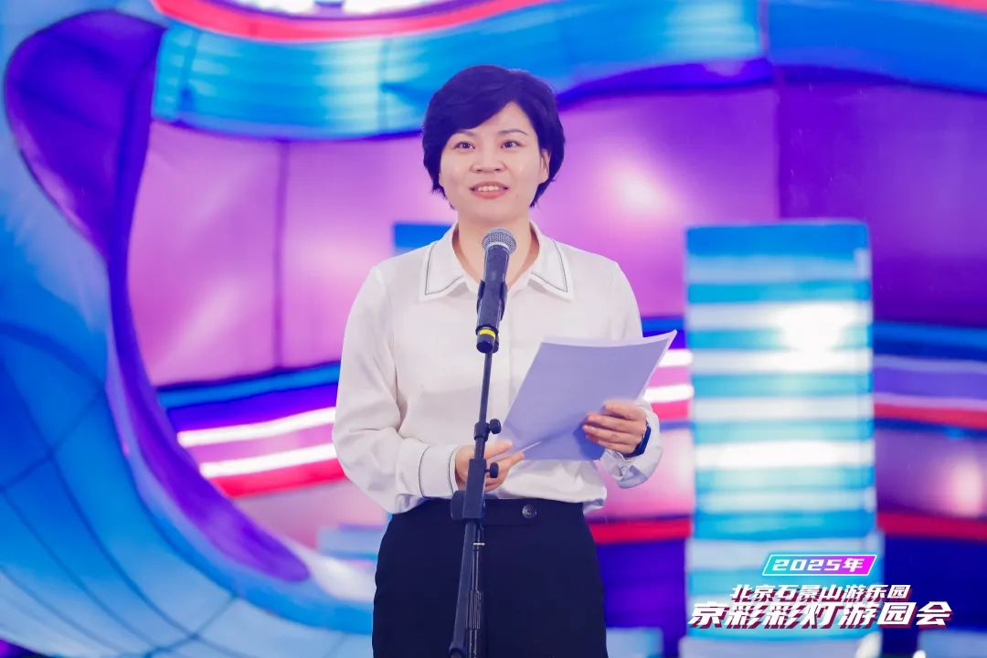 亚洲精品久久久久中文字幕二区