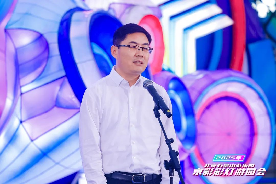 亚洲精品久久久久中文字幕二区