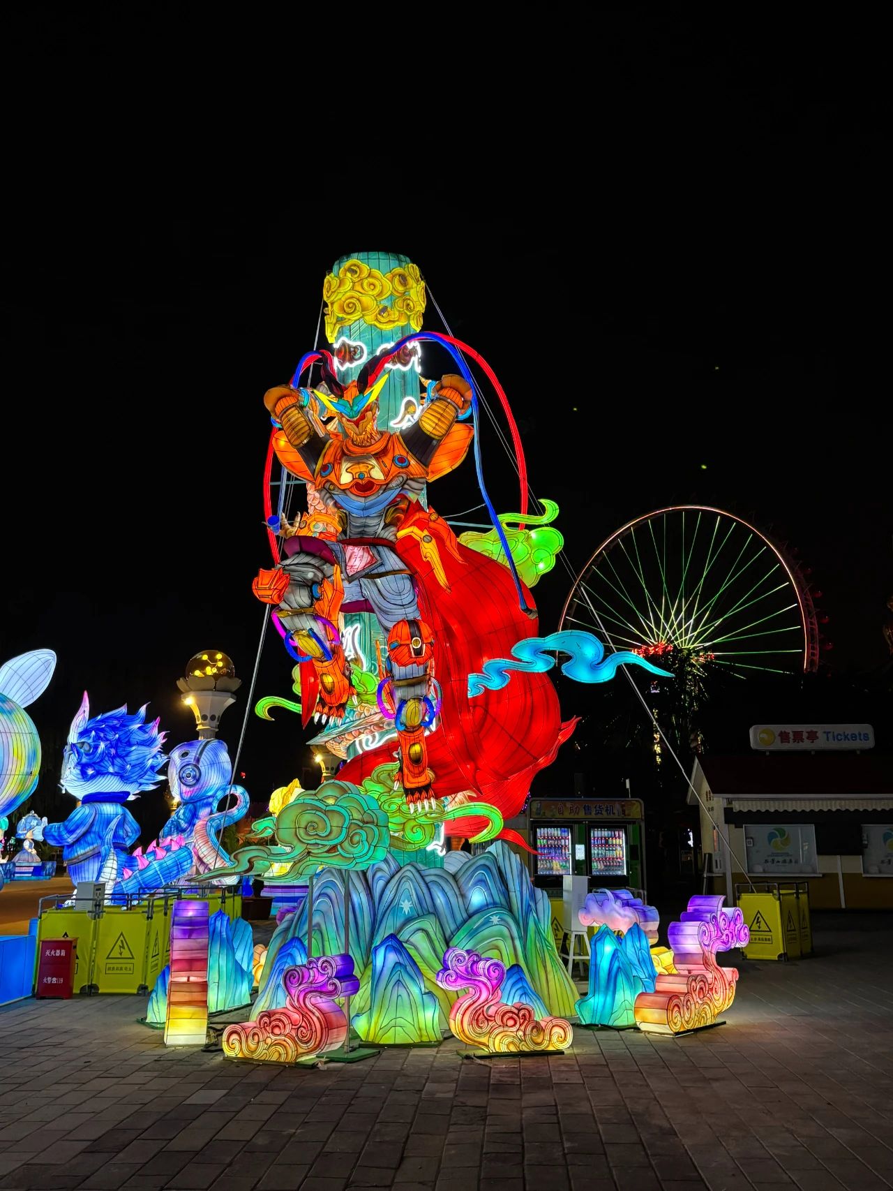 亚洲精品久久久久中文字幕二区