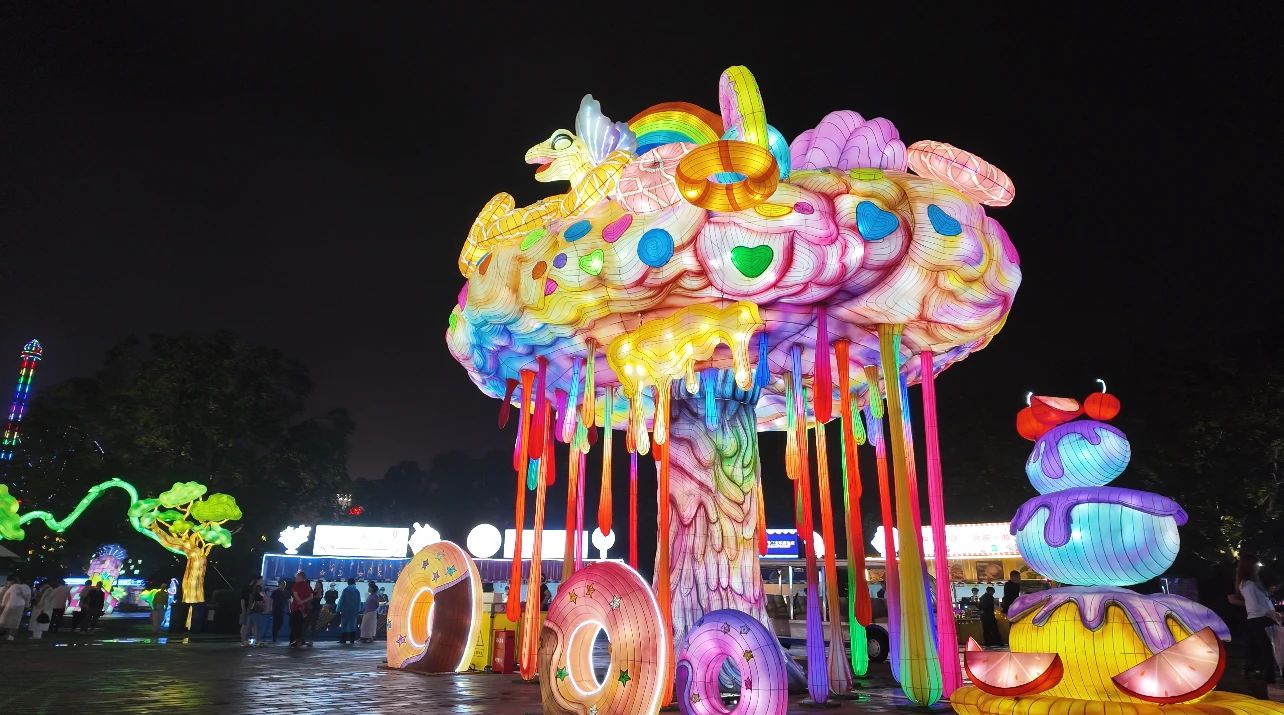 亚洲精品久久久久中文字幕二区