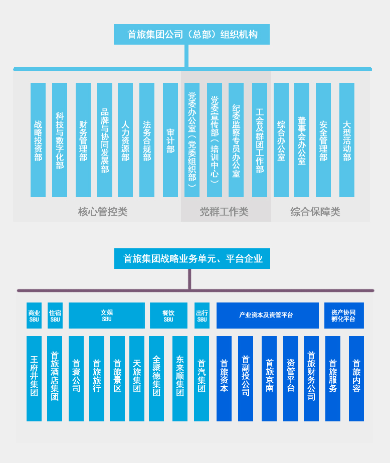 亚洲精品久久久久中文字幕二区