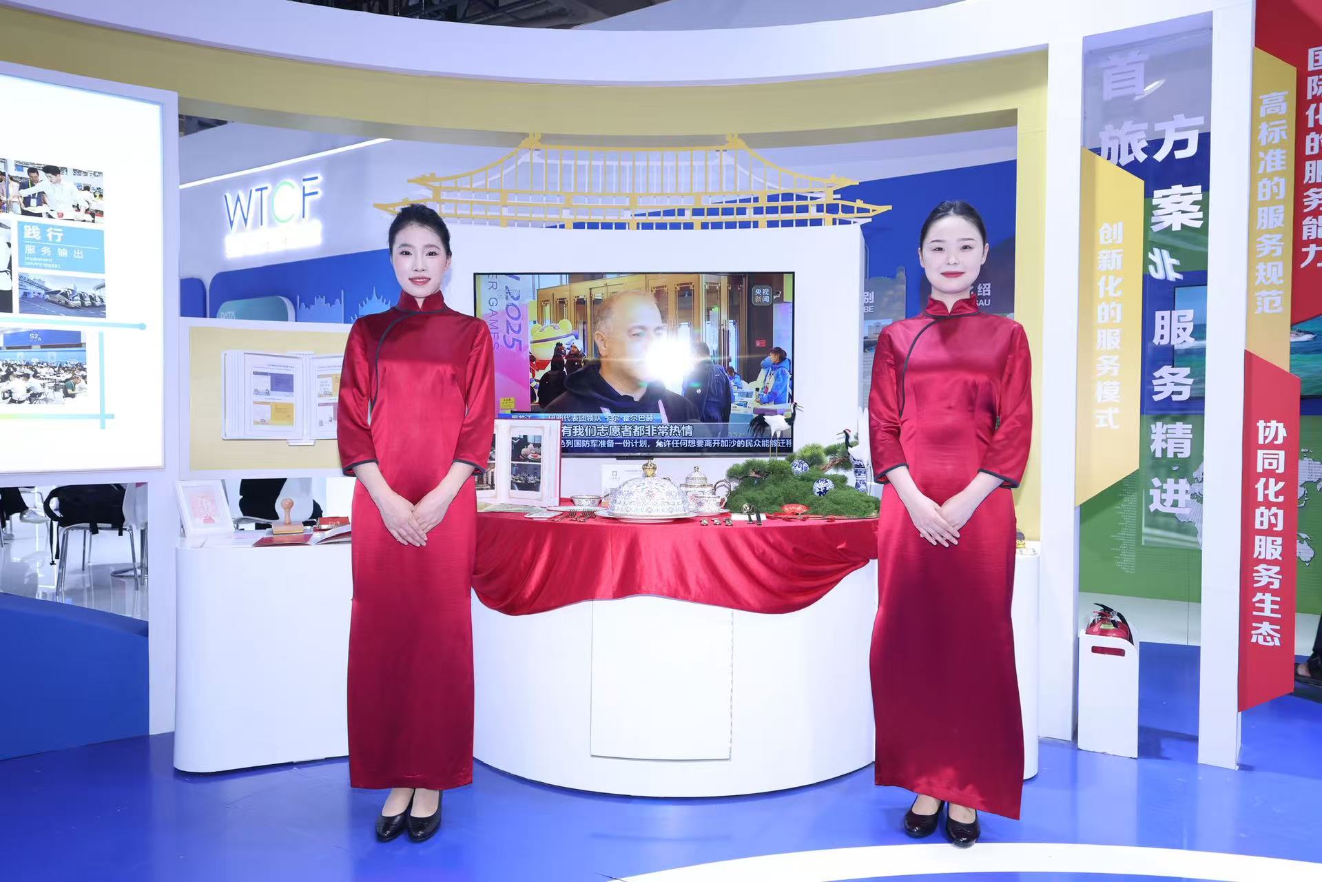 亚洲精品久久久久中文字幕二区