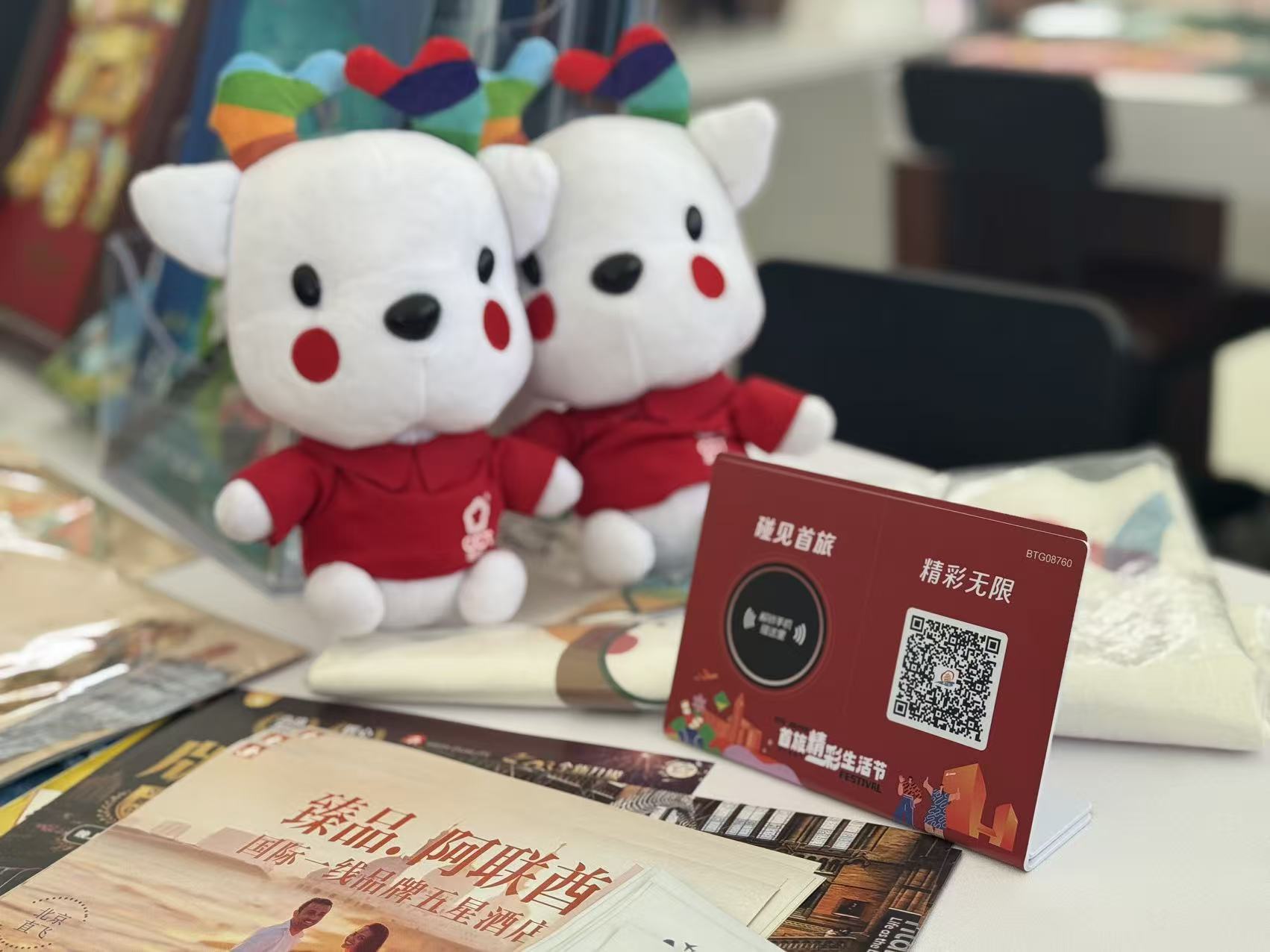 亚洲精品久久久久中文字幕二区