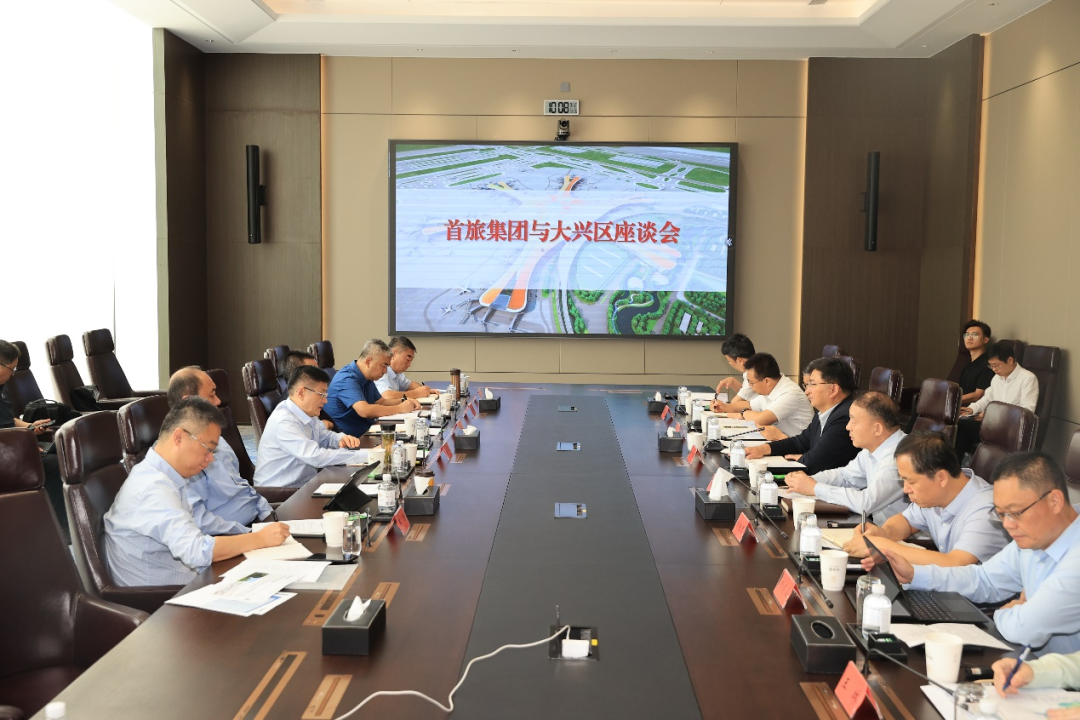 亚洲精品久久久久中文字幕二区