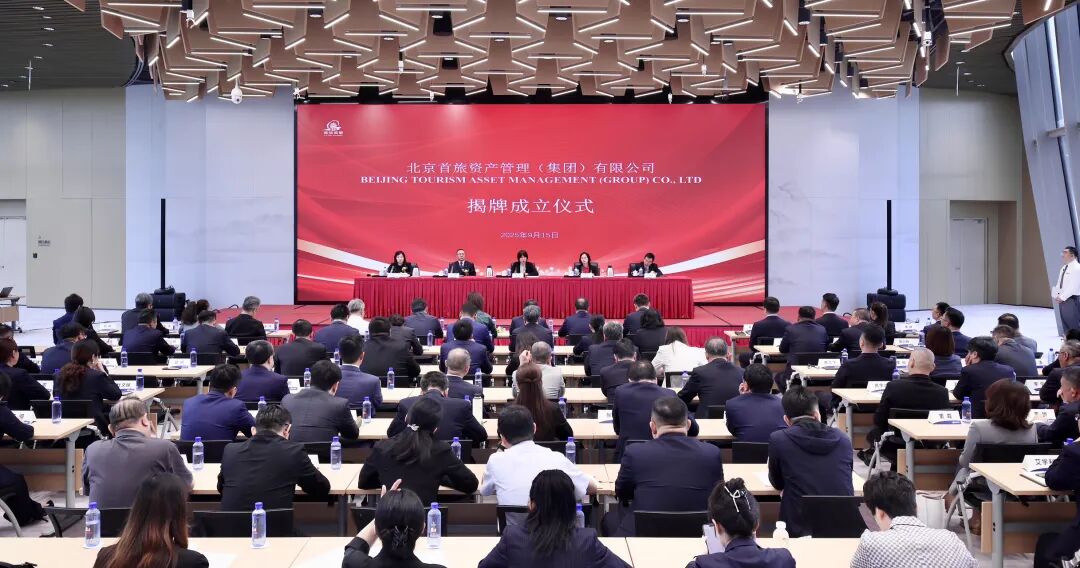 亚洲精品久久久久中文字幕二区