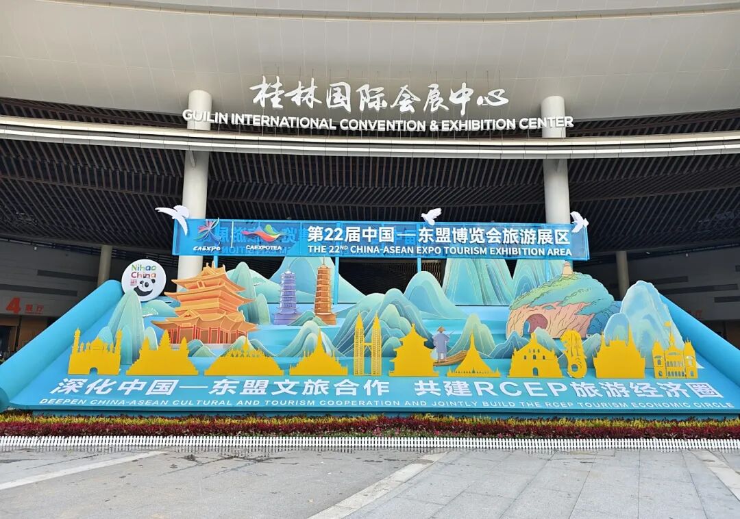 亚洲精品久久久久中文字幕二区