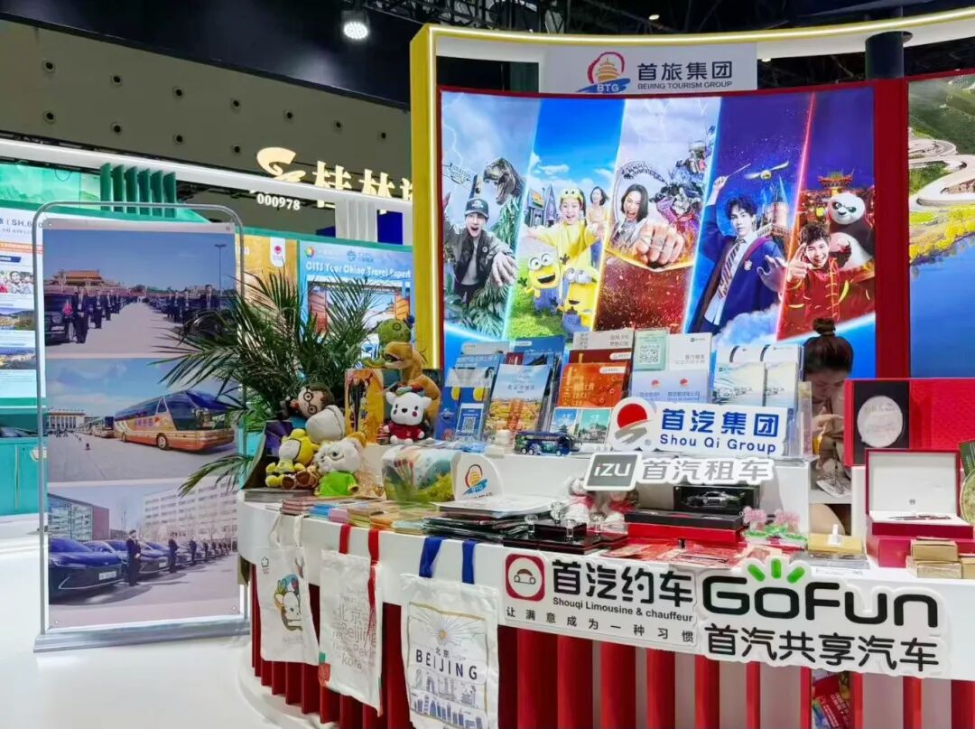 亚洲精品久久久久中文字幕二区