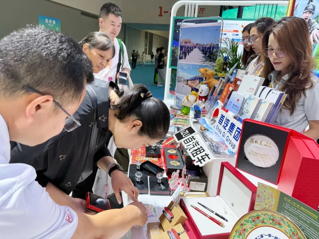 亚洲精品久久久久中文字幕二区