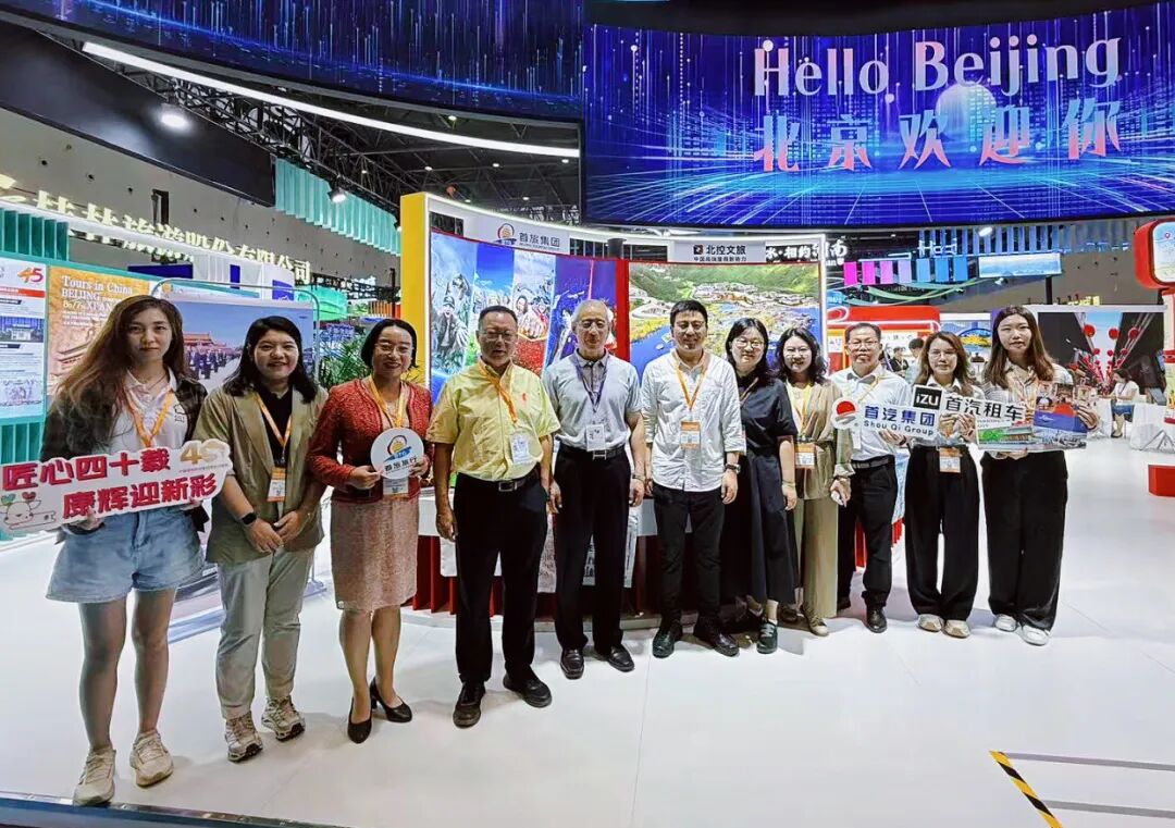 亚洲精品久久久久中文字幕二区