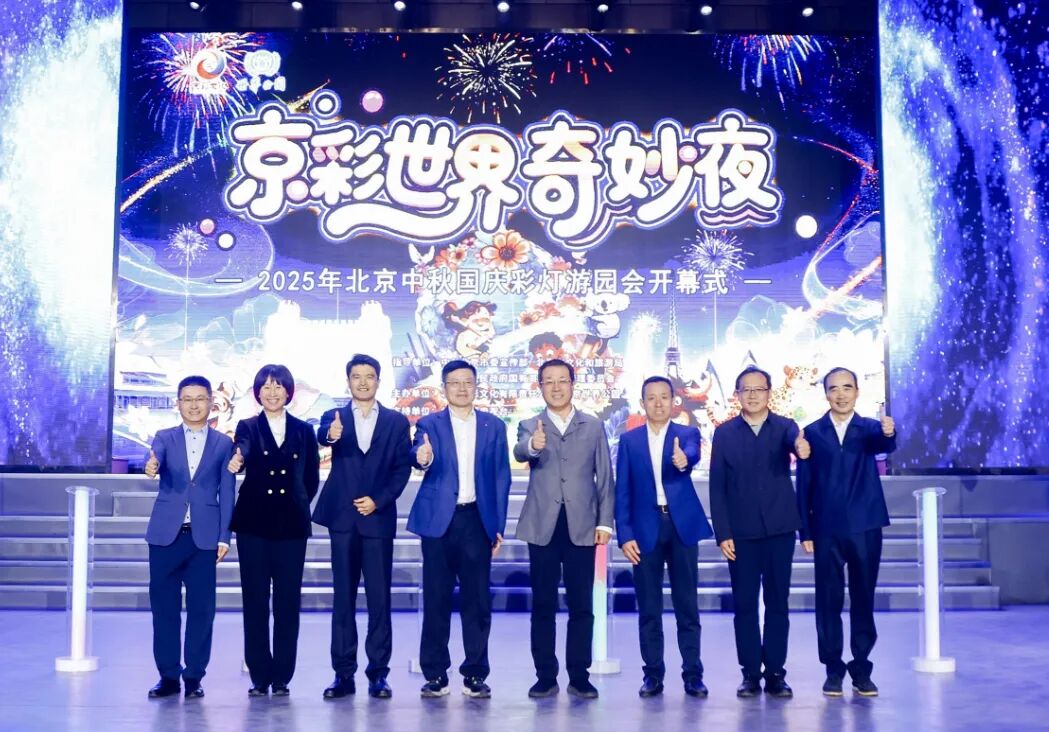 亚洲精品久久久久中文字幕二区