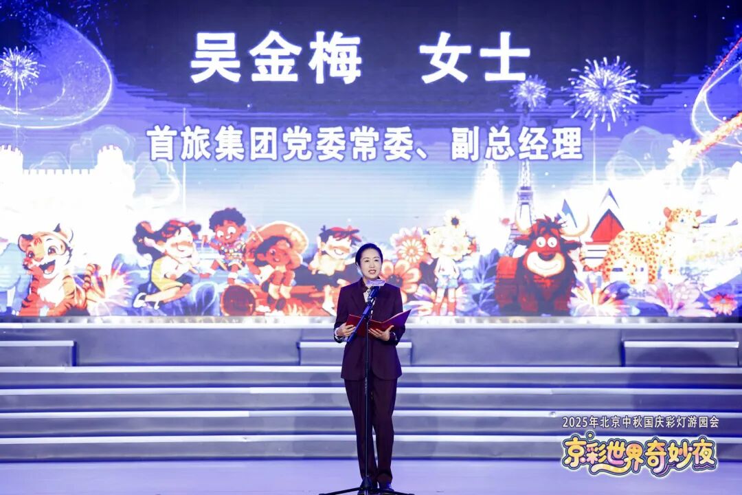 亚洲精品久久久久中文字幕二区