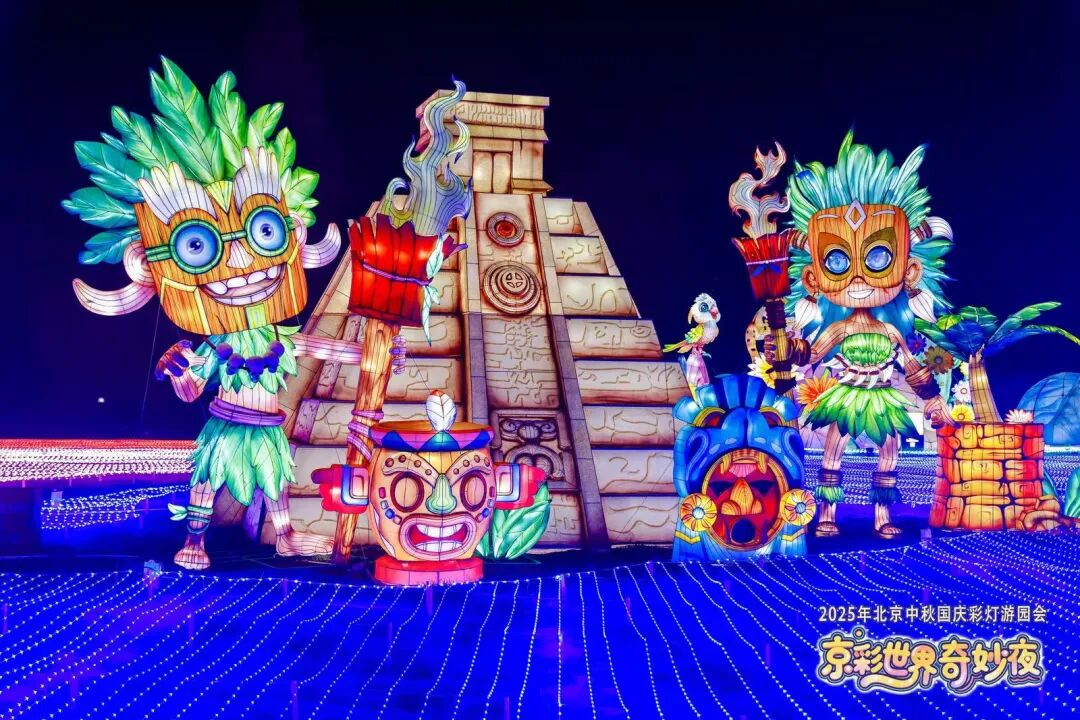 亚洲精品久久久久中文字幕二区