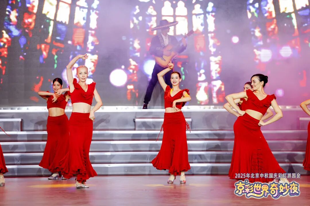 亚洲精品久久久久中文字幕二区