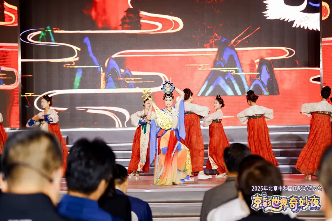 亚洲精品久久久久中文字幕二区