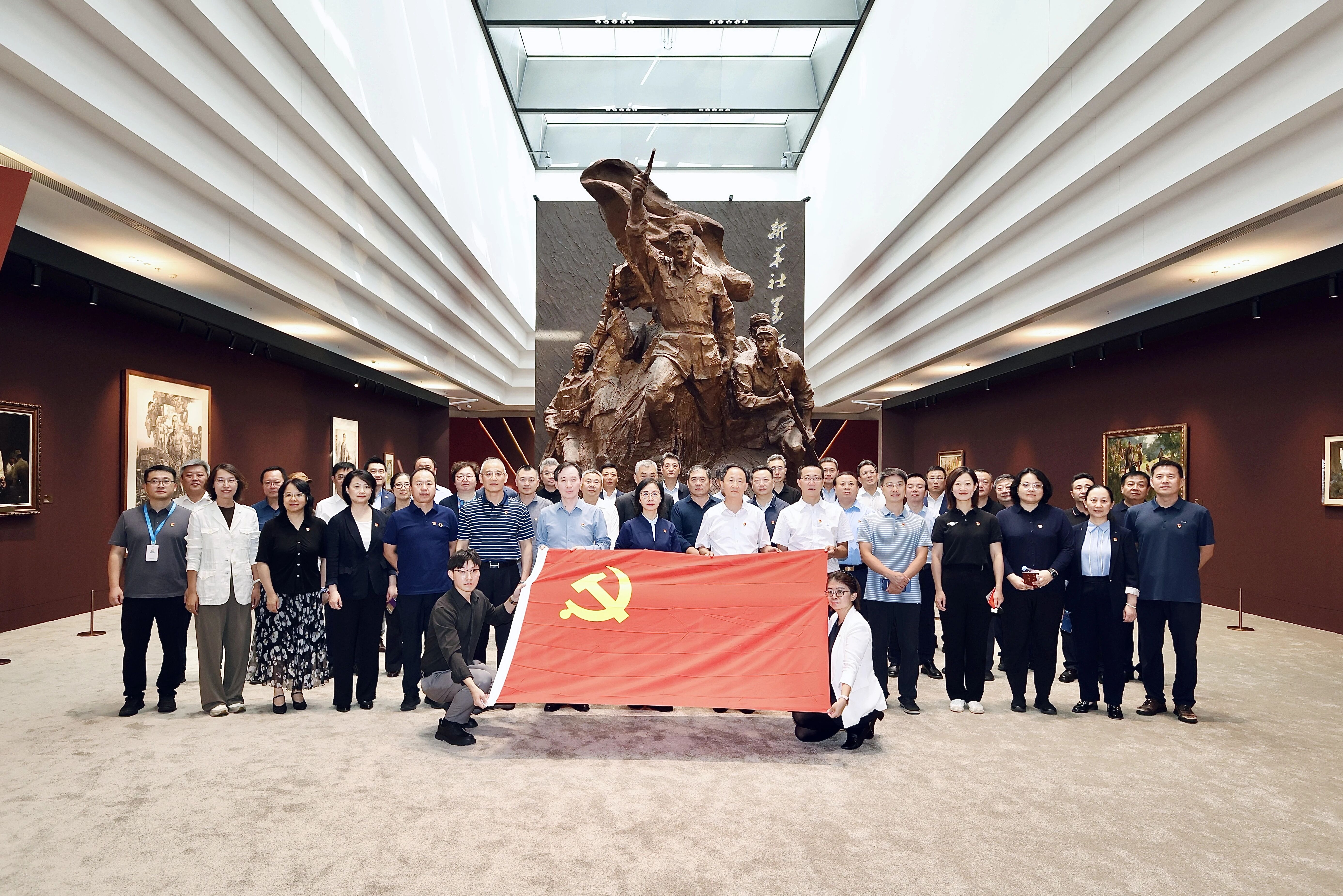 亚洲精品久久久久中文字幕二区