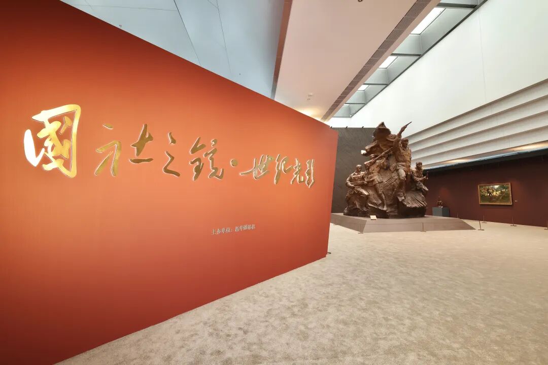 亚洲精品久久久久中文字幕二区