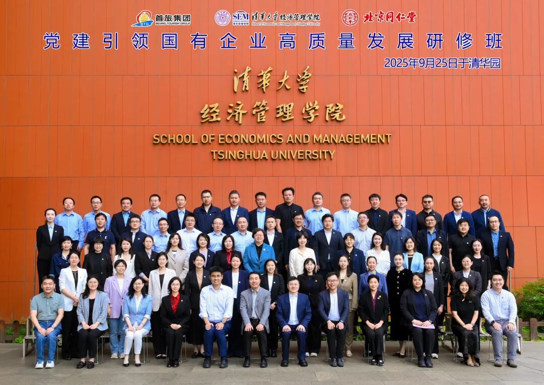 亚洲精品久久久久中文字幕二区