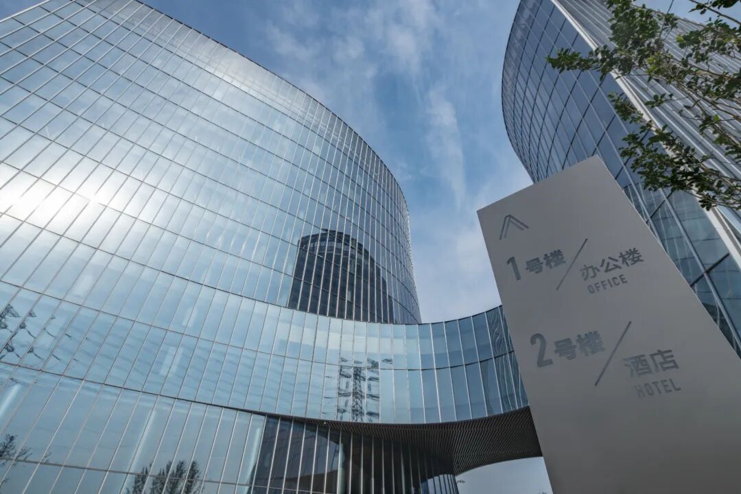 亚洲精品久久久久中文字幕二区