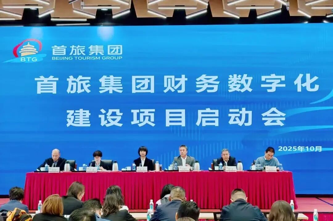 亚洲精品久久久久中文字幕二区