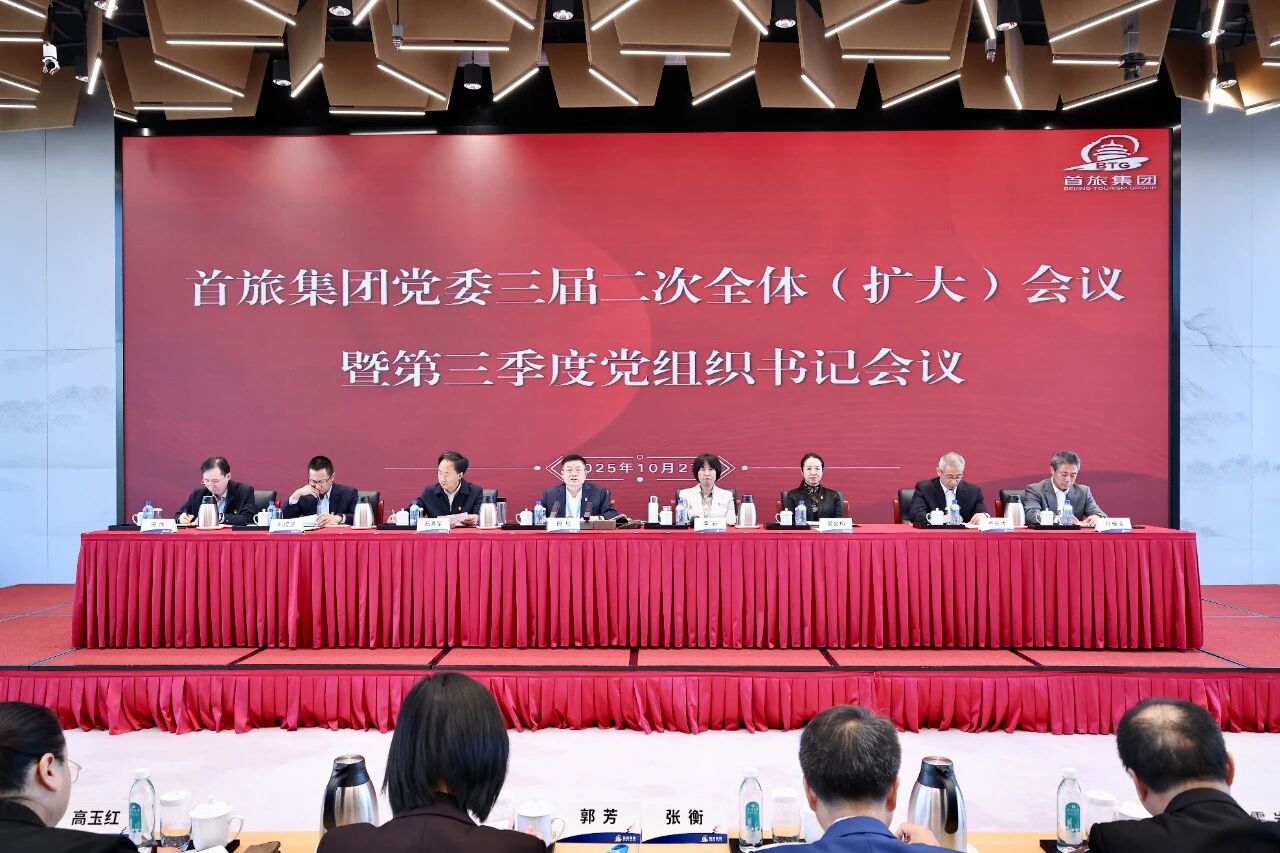 亚洲精品久久久久中文字幕二区