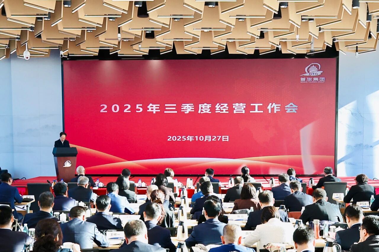 亚洲精品久久久久中文字幕二区