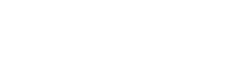 亚洲精品久久久久中文字幕二区
